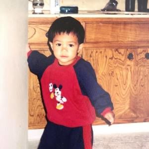 Meet your Posher, Juno